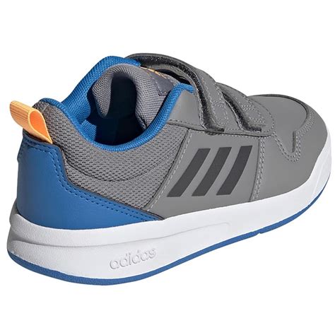 adidas kinderen sale|Kids .